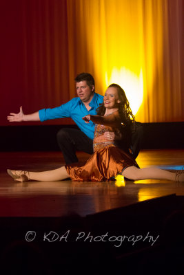 DTLS 2013-9269.jpg