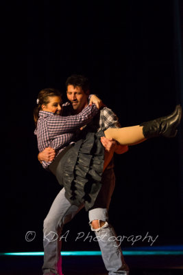 DTLS 2013-9278.jpg
