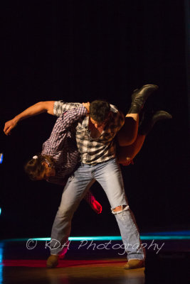 DTLS 2013-9280.jpg