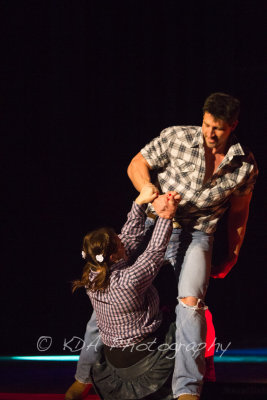 DTLS 2013-9281.jpg