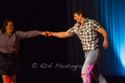 DTLS 2013-9293.jpg