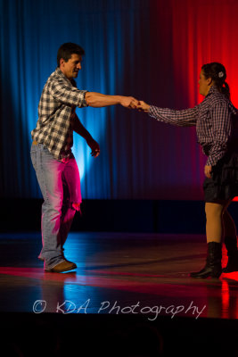 DTLS 2013-9308.jpg