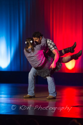 DTLS 2013-9315.jpg