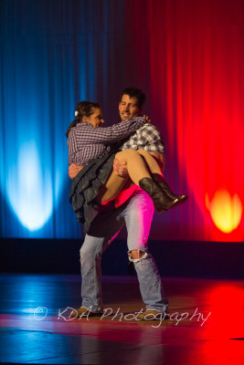 DTLS 2013-9320.jpg