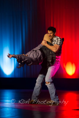 DTLS 2013-9323.jpg