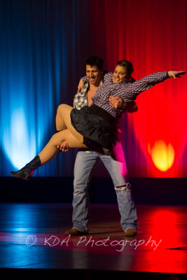DTLS 2013-9327.jpg