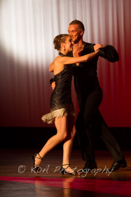 DTLS 2013-9338.jpg