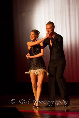 DTLS 2013-9348.jpg