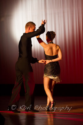 DTLS 2013-9351.jpg