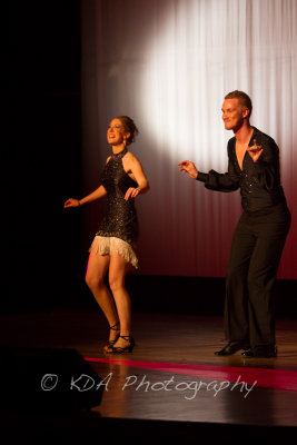 DTLS 2013-9373.jpg