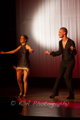 DTLS 2013-9374.jpg