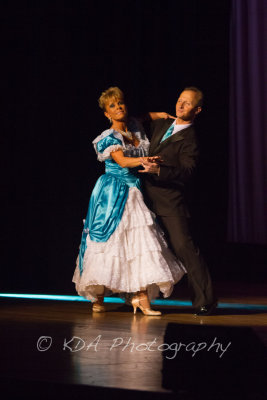 DTLS 2013-9404.jpg
