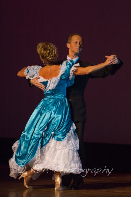 DTLS 2013-9409.jpg