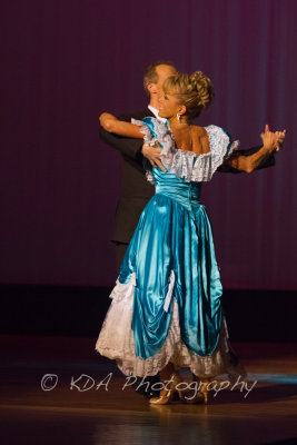 DTLS 2013-9414.jpg
