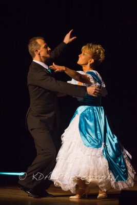 DTLS 2013-9420.jpg