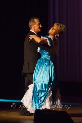 DTLS 2013-9421.jpg