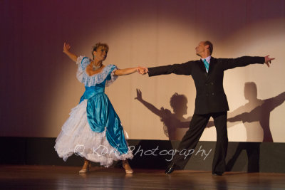 DTLS 2013-9429.jpg