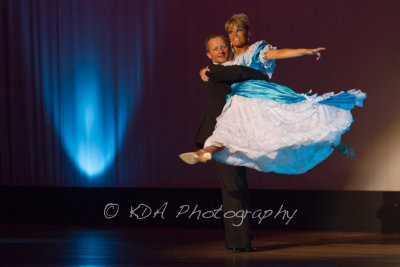 DTLS 2013-9438.jpg
