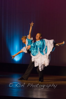 DTLS 2013-9458.jpg