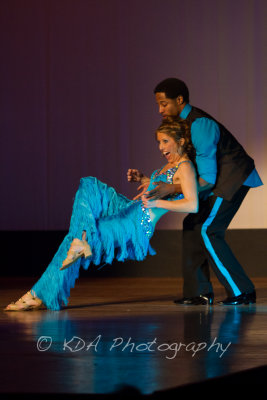 DTLS 2013-9477.jpg