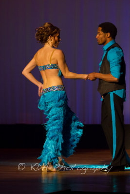 DTLS 2013-9483.jpg