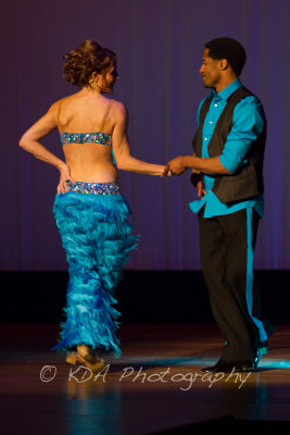 DTLS 2013-9484.jpg