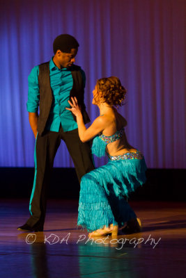 DTLS 2013-9486.jpg