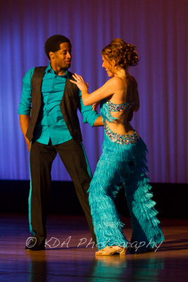 DTLS 2013-9487.jpg