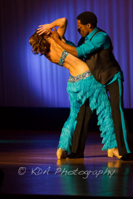 DTLS 2013-9490.jpg
