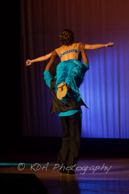 DTLS 2013-9494.jpg