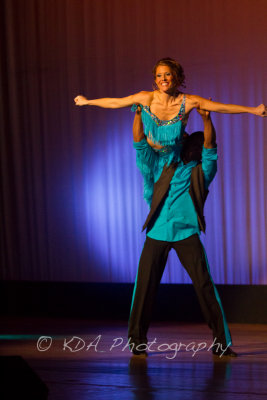 DTLS 2013-9495.jpg