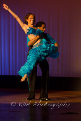 DTLS 2013-9502.jpg