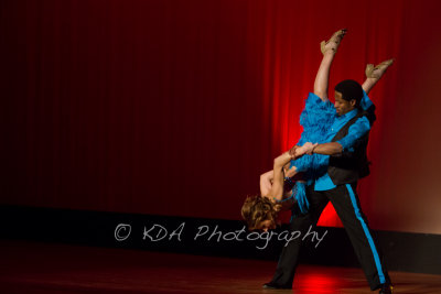 DTLS 2013-9518.jpg