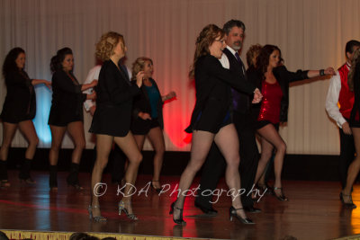 DTLS 2013-9539.jpg