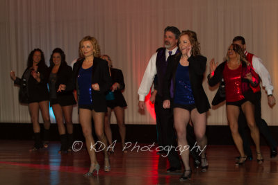 DTLS 2013-9540.jpg
