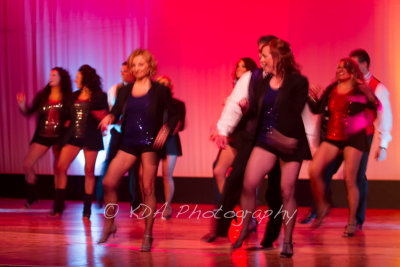 DTLS 2013-9541.jpg