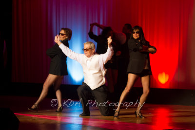 DTLS 2013-9557.jpg