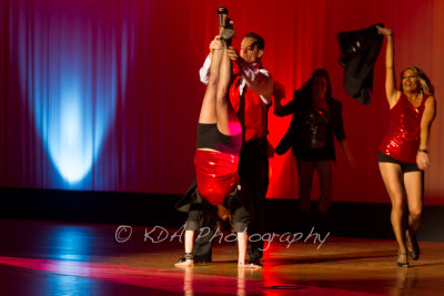 DTLS 2013-9561.jpg