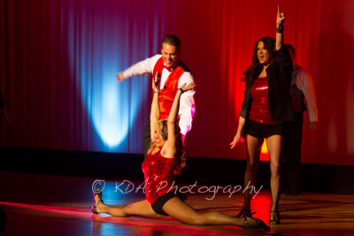 DTLS 2013-9564.jpg