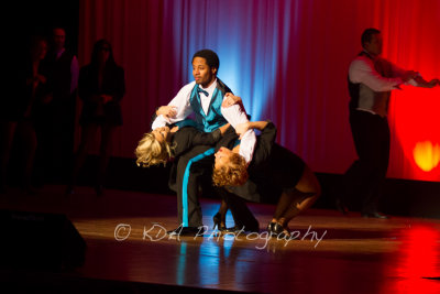 DTLS 2013-9566.jpg