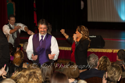 DTLS 2013-9575.jpg