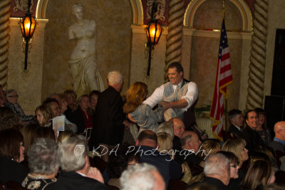 DTLS 2013-9577.jpg