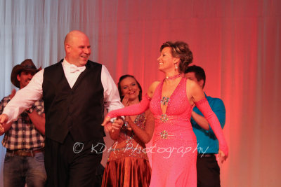 DTLS 2013-9592.jpg