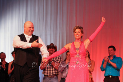 DTLS 2013-9593.jpg