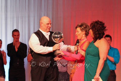DTLS 2013-9594.jpg