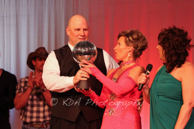 DTLS 2013-9596.jpg
