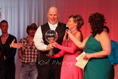 DTLS 2013-9597.jpg