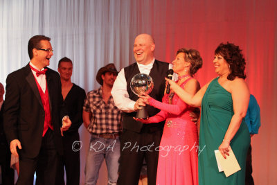 DTLS 2013-9598.jpg