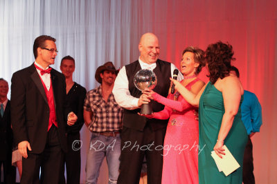DTLS 2013-9599.jpg