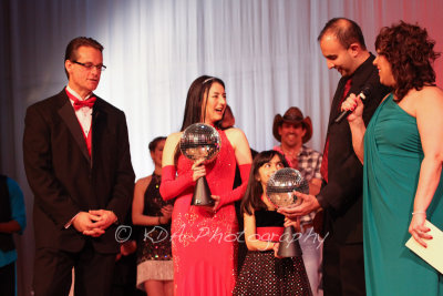 DTLS 2013-9605.jpg